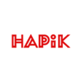 HAPIK