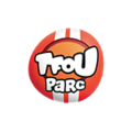 tfou-parc-150.png