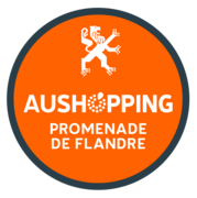  Aushopping Promenade De Flandre