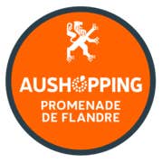  Aushopping Promenade De Flandre