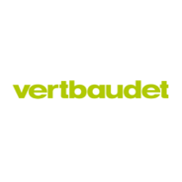 LOGO VERTBAUDET vêtements enfants