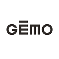 logo gemo