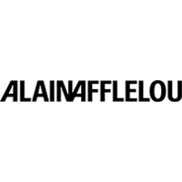 ALAIN AFFLELOU