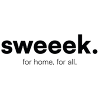 sweeek.