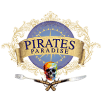 PIRATES PARADISE