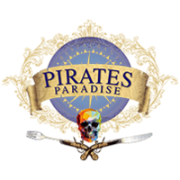 PIRATES PARADISE