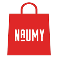 logo Naumy