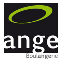 BOULANGERIE ANGE