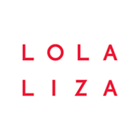 LOLALIZA
