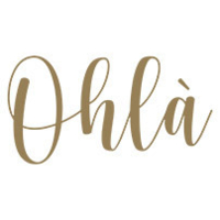 OHLA CONCEPT STORE
