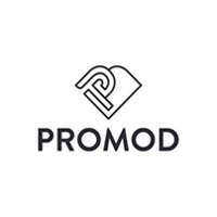 promod