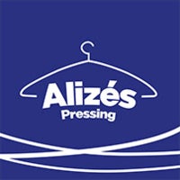 ALIZES PRESSING