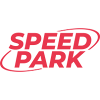 LOGO SPEED PARK