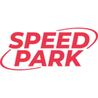 LOGO SPEED PARK