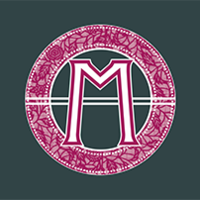 Chez Madeleine