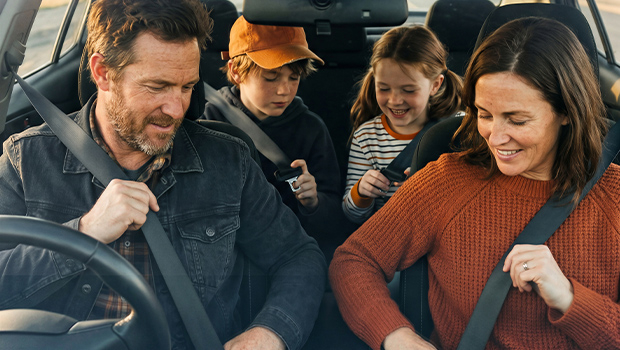 journee prevention securite routiere 30 mai aushopping promenade de flandre