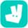 Livraison Deliveroo