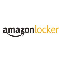 Amazon Locker Promenade de Flandre