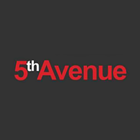 5TH AVENUE