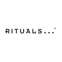 logo rituals