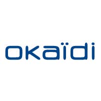 OKAIDI