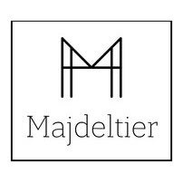 Majdeltier