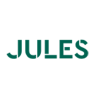JULES vetement homme