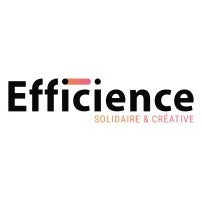 EFFICIENCE
