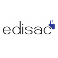 Logo EDISAC
