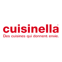 CUISINELLA logo