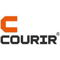 COURIR