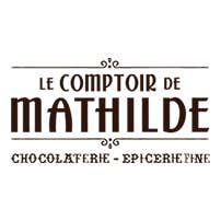 LE COMPTOIR DE MATHILDE