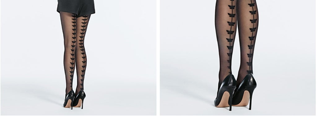Image d'ambiance Calzedonia