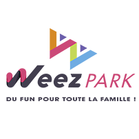 WEEZPARK