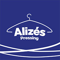 ALIZES PRESSING