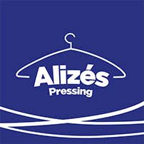 ALIZES PRESSING