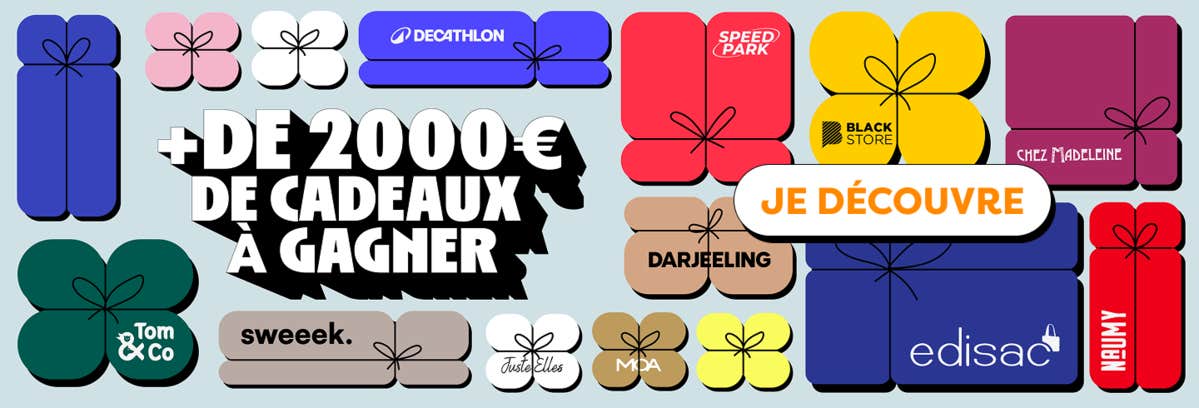 jeux bornes 2026 galerie aushopping promenade de flandre cadeaux