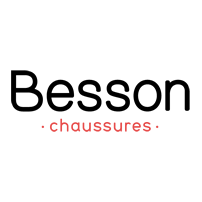 Logo BESSON