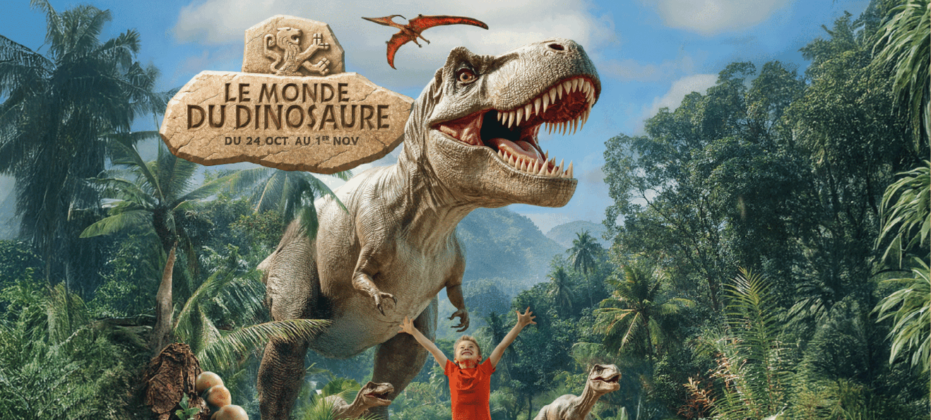 landingPage_header.gif