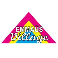 emmaüs village