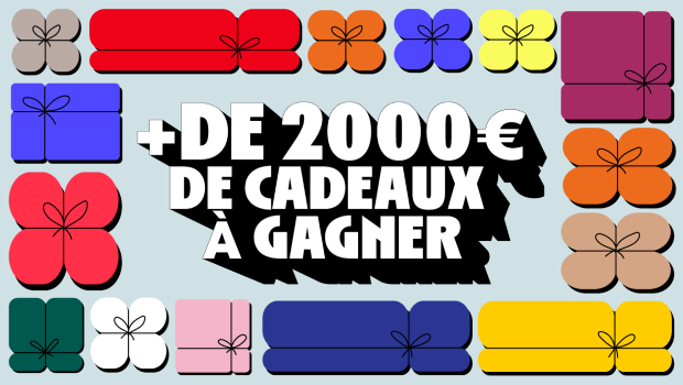 jeux bornes 2026 galerie aushopping promenade de flandre cadeaux
