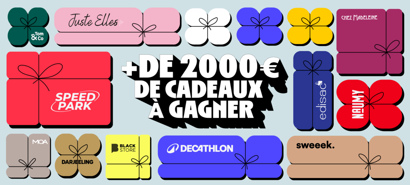 PDF_2025_Site_LandingVisuel_1440x650px_BorneJeu.png
