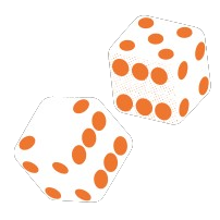 Design_sans_titre__27_-removebg-preview.png