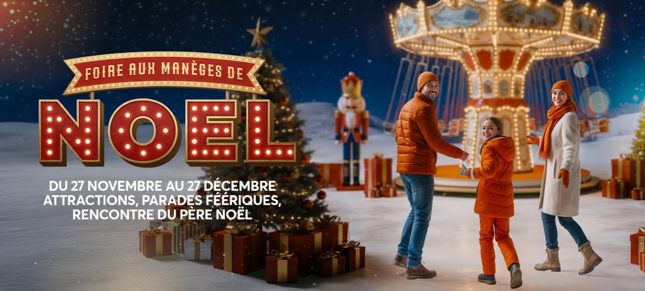 AUSHOPPING_Noel_Landing_Desktop_1440-650px.jpg