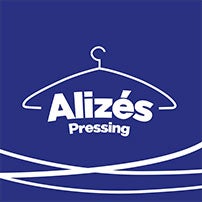 ALIZES PRESSING