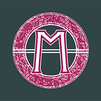 Chez Madeleine