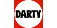 DARTY-LOGO-LP-IDEES-CADEAUX.png