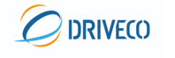 Bornes driveco recharge electrique