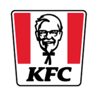 logo-kfc-2020-01-24T08-51-05.868Z-08-51-05.png