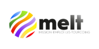 MELT Mission locale tourcoing